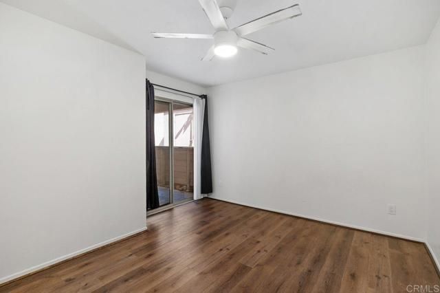 3282 Ashford Street E, San Diego, CA 92111