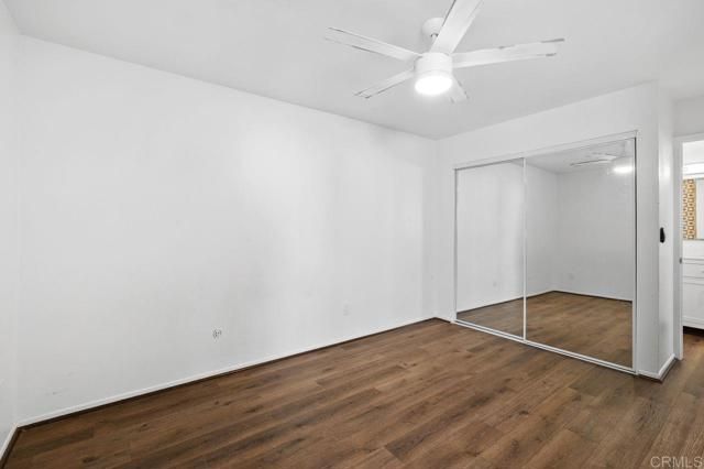 3282 Ashford Street E, San Diego, CA 92111