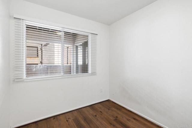 3282 Ashford Street E, San Diego, CA 92111