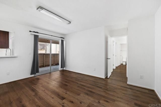 3282 Ashford Street E, San Diego, CA 92111