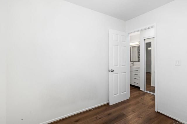 3282 Ashford Street E, San Diego, CA 92111