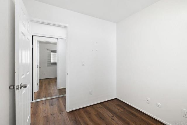 3282 Ashford Street E, San Diego, CA 92111