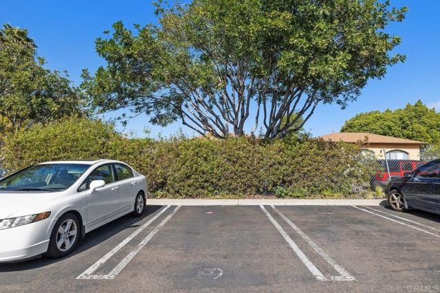 3282 Ashford Street E, San Diego, CA 92111