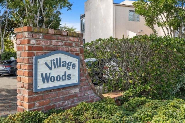 3282 Ashford Street E, San Diego, CA 92111