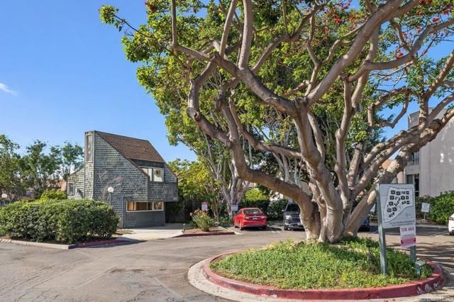 3282 Ashford Street E, San Diego, CA 92111