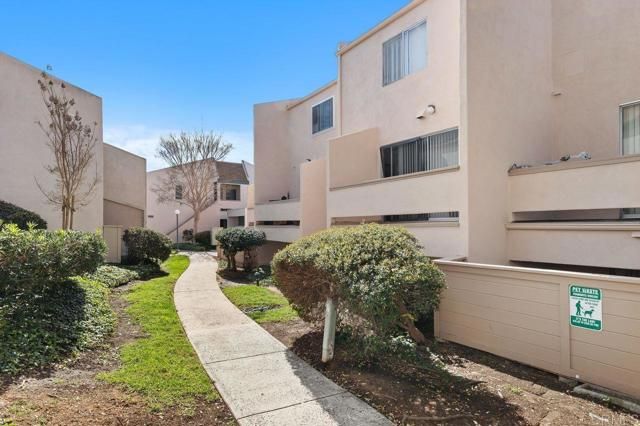 3282 Ashford Street E, San Diego, CA 92111