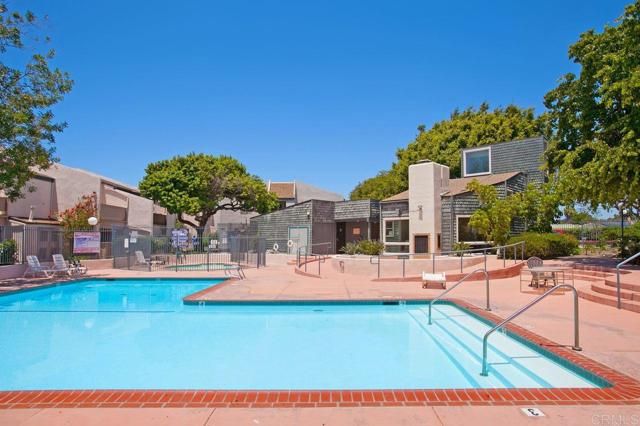 3282 Ashford Street E, San Diego, CA 92111