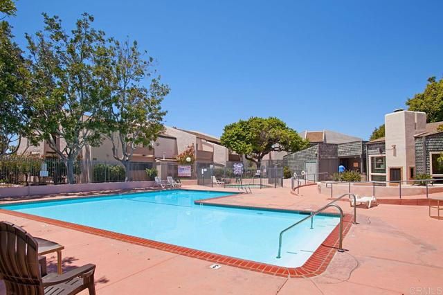 3282 Ashford Street E, San Diego, CA 92111