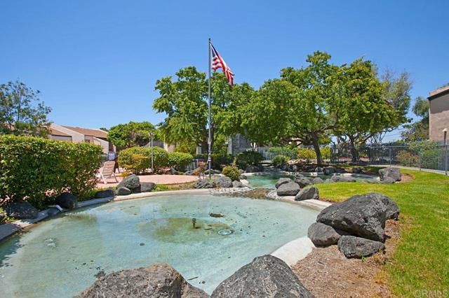 3282 Ashford Street E, San Diego, CA 92111