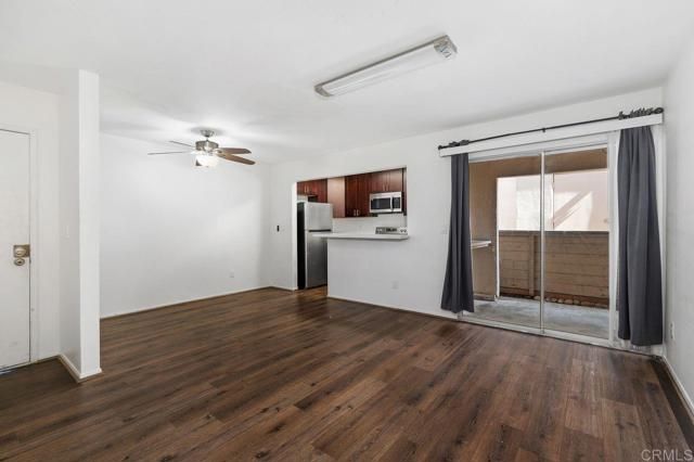 3282 Ashford Street E, San Diego, CA 92111