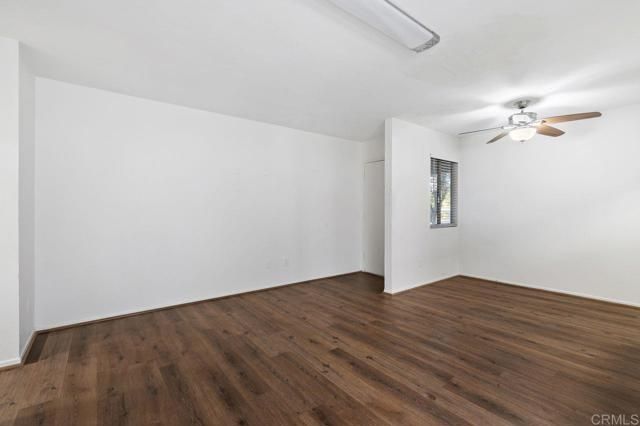 3282 Ashford Street E, San Diego, CA 92111