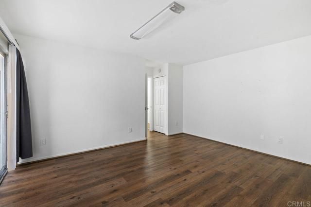 3282 Ashford Street E, San Diego, CA 92111