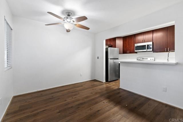 3282 Ashford Street E, San Diego, CA 92111