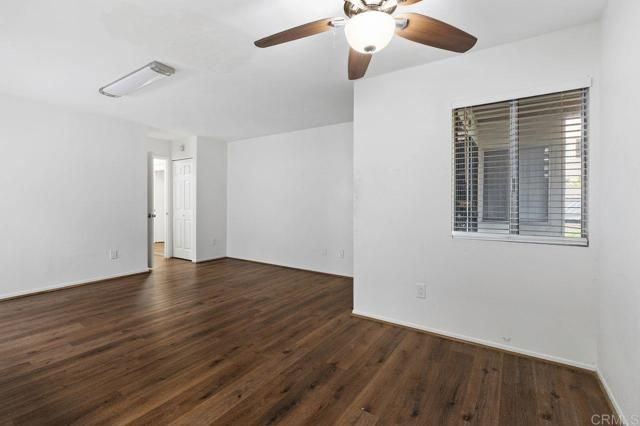 3282 Ashford Street E, San Diego, CA 92111