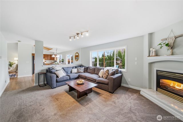26332 77th Avenue NW, Stanwood, WA 98292