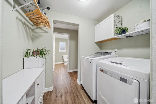 26332 77th Avenue NW, Stanwood, WA 98292