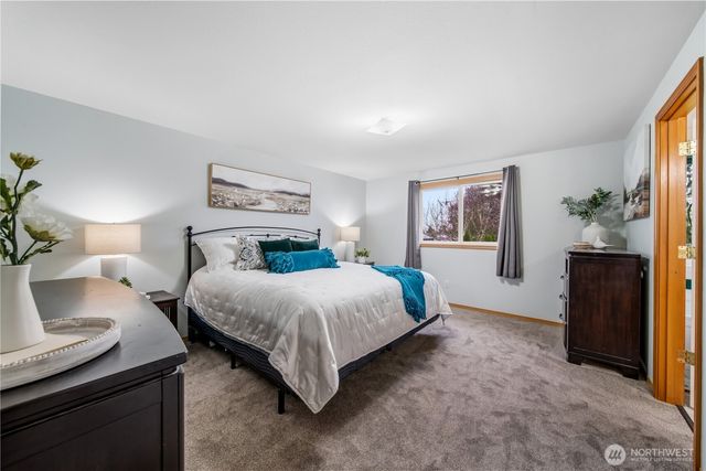 26332 77th Avenue NW, Stanwood, WA 98292