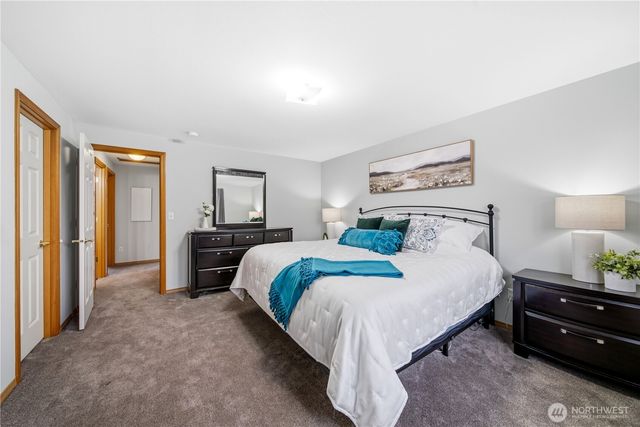 26332 77th Avenue NW, Stanwood, WA 98292