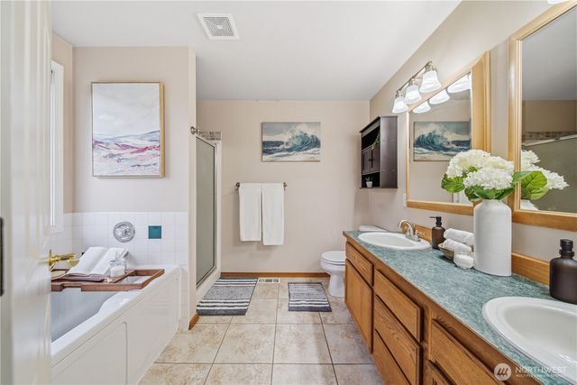 26332 77th Avenue NW, Stanwood, WA 98292