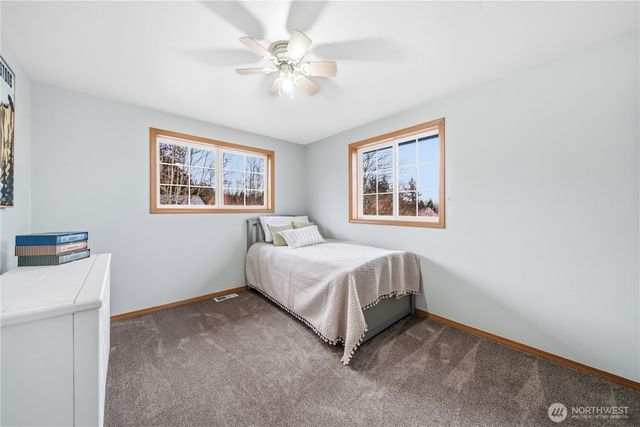 26332 77th Avenue NW, Stanwood, WA 98292