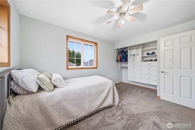 26332 77th Avenue NW, Stanwood, WA 98292