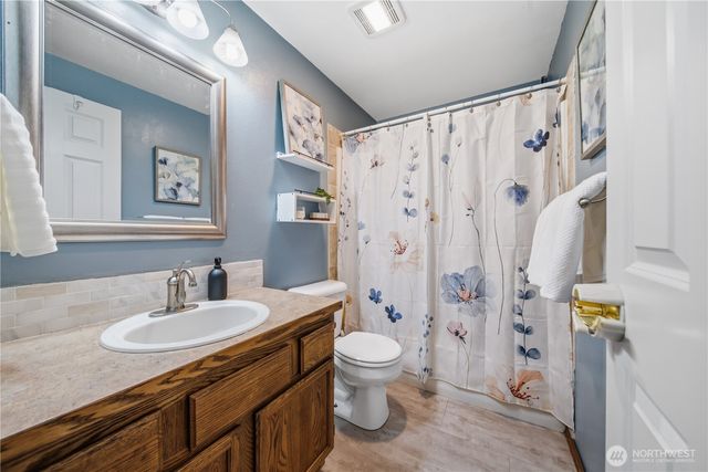 26332 77th Avenue NW, Stanwood, WA 98292
