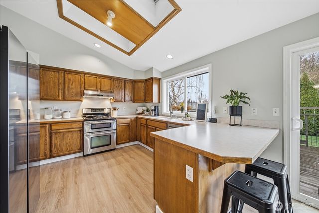 26332 77th Avenue NW, Stanwood, WA 98292