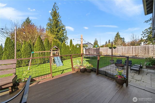 26332 77th Avenue NW, Stanwood, WA 98292