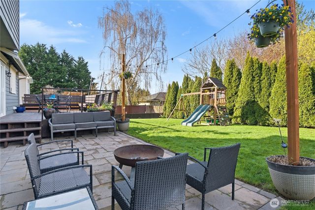 26332 77th Avenue NW, Stanwood, WA 98292