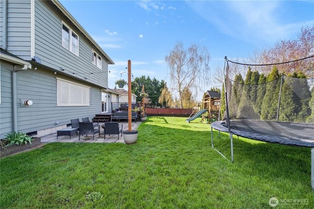 26332 77th Avenue NW, Stanwood, WA 98292