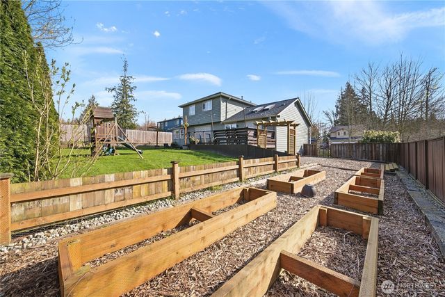 26332 77th Avenue NW, Stanwood, WA 98292