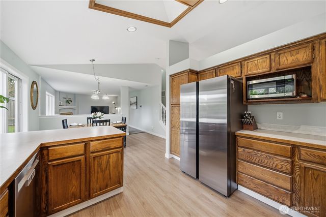 26332 77th Avenue NW, Stanwood, WA 98292