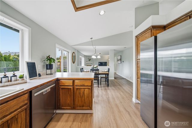 26332 77th Avenue NW, Stanwood, WA 98292