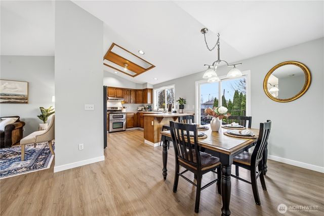 26332 77th Avenue NW, Stanwood, WA 98292