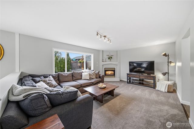 26332 77th Avenue NW, Stanwood, WA 98292