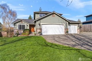 26332 77th Avenue NW, Stanwood, WA 98292