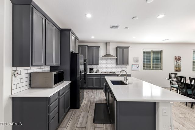 17791 W BUCHANAN Street, Goodyear, AZ 85338