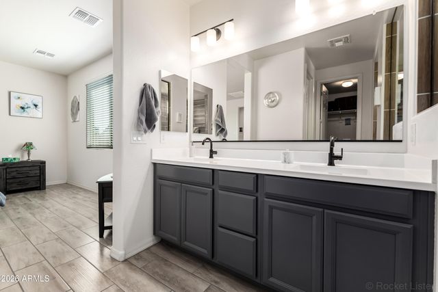 17791 W BUCHANAN Street, Goodyear, AZ 85338