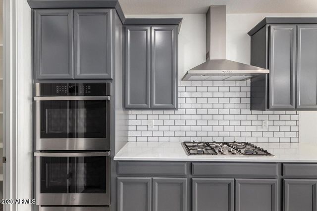 17791 W BUCHANAN Street, Goodyear, AZ 85338