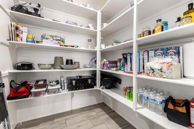 17791 W BUCHANAN Street, Goodyear, AZ 85338