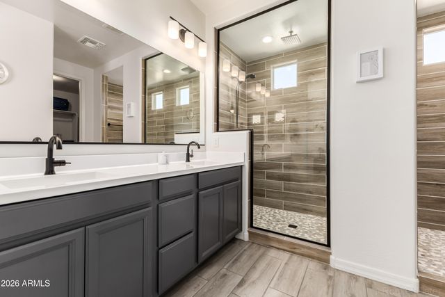 17791 W BUCHANAN Street, Goodyear, AZ 85338