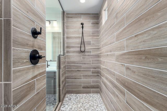 17791 W BUCHANAN Street, Goodyear, AZ 85338