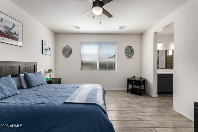 17791 W BUCHANAN Street, Goodyear, AZ 85338