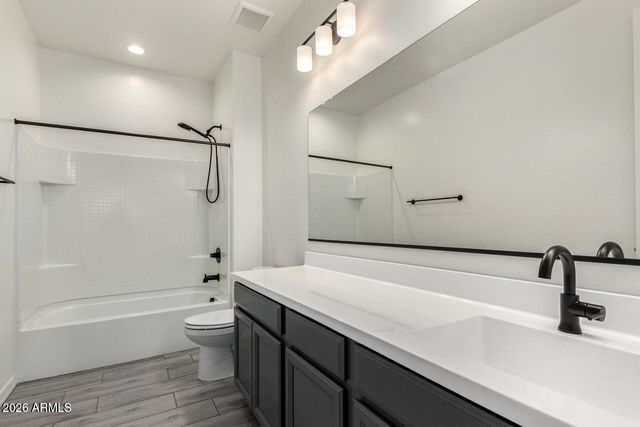 17791 W BUCHANAN Street, Goodyear, AZ 85338