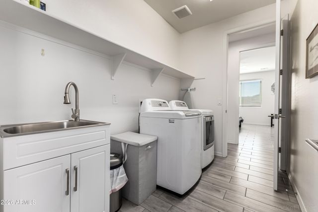 17791 W BUCHANAN Street, Goodyear, AZ 85338