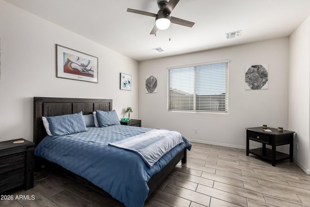 17791 W BUCHANAN Street, Goodyear, AZ 85338