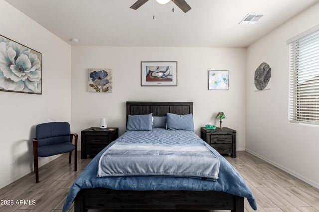 17791 W BUCHANAN Street, Goodyear, AZ 85338