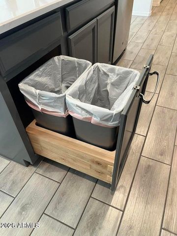 17791 W BUCHANAN Street, Goodyear, AZ 85338