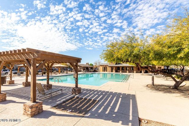 17791 W BUCHANAN Street, Goodyear, AZ 85338