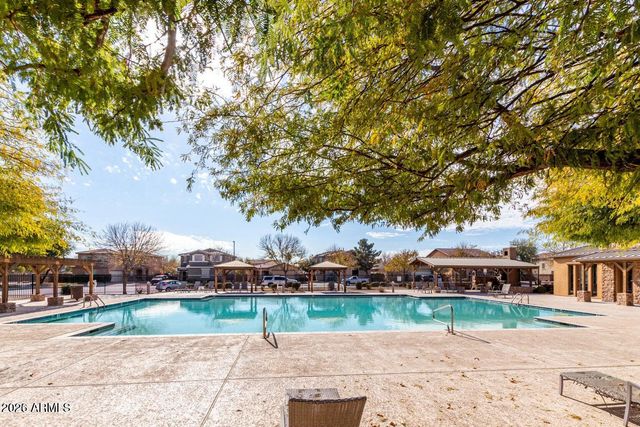 17791 W BUCHANAN Street, Goodyear, AZ 85338